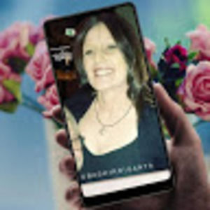 Meet your Posher, Rose